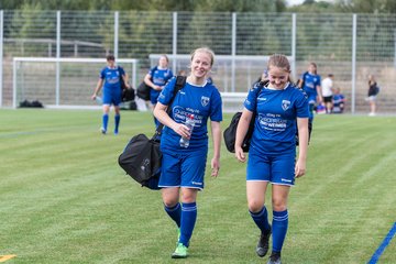 Bild 247 - F Oberliga Saisonstart